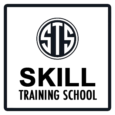 Skill Training School — A Division of Sigillieum